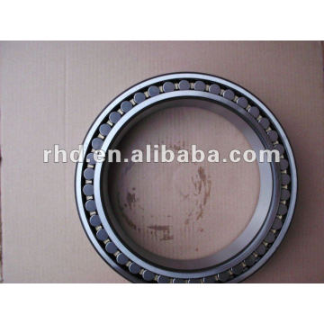 Germany Big Spherical roller bearing 23948.MB.C3